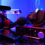 Streaming, canlı yayın