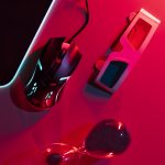 Oyunlarda Fark Yaratın: Düşük Gecikmeli En İyi Gaming Mouselar