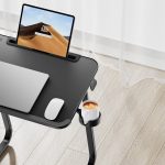 Laptop Masası Önerilerimiz