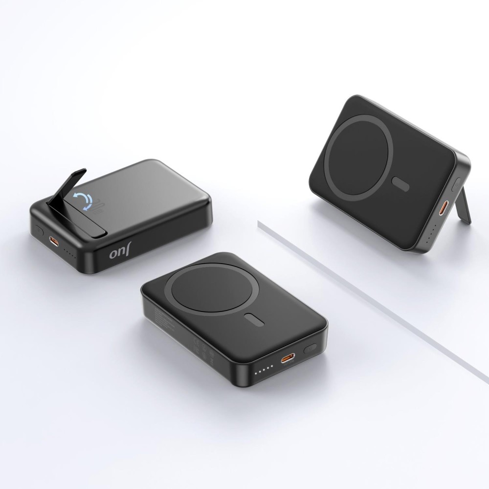 magsafe powerbankler