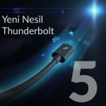 thunderbolt 5