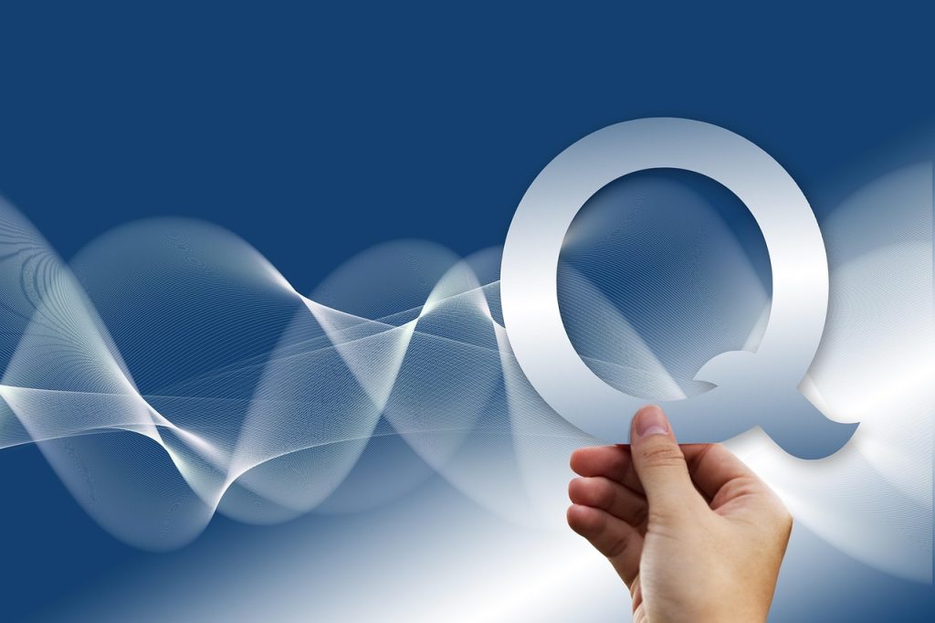 kuantum ışınlanma nedir?