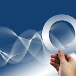 kuantum ışınlanma nedir?