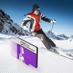 Hafıza Kartı Hız Sınıfları: Hangi Kart Size Uygun?