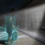 Güvenlik Kamerası Kurulumu Yaparken Nelere Dikkat Edilmeli