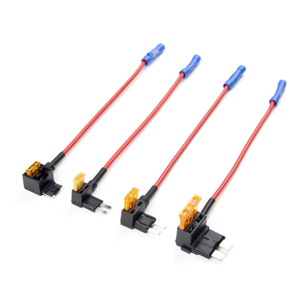 fuse tap