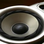 Woofer Nedir? Derin Basların Gücüyle Tanışın