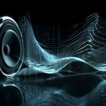 Woofer ile Subwoofer