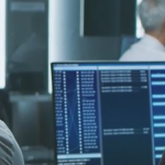 Secure AI