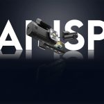 Kawa D10 araç kamerası