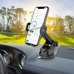 Araç İçi Portatif Ürün Önerilerimiz