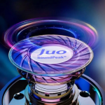 Grafen Diyafram Nedir? Yeni Nesil Ses Teknolojisi