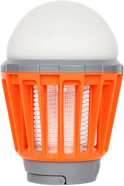 Teknostore ürünleri Bix KL-01