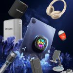 teknostore ürünleri