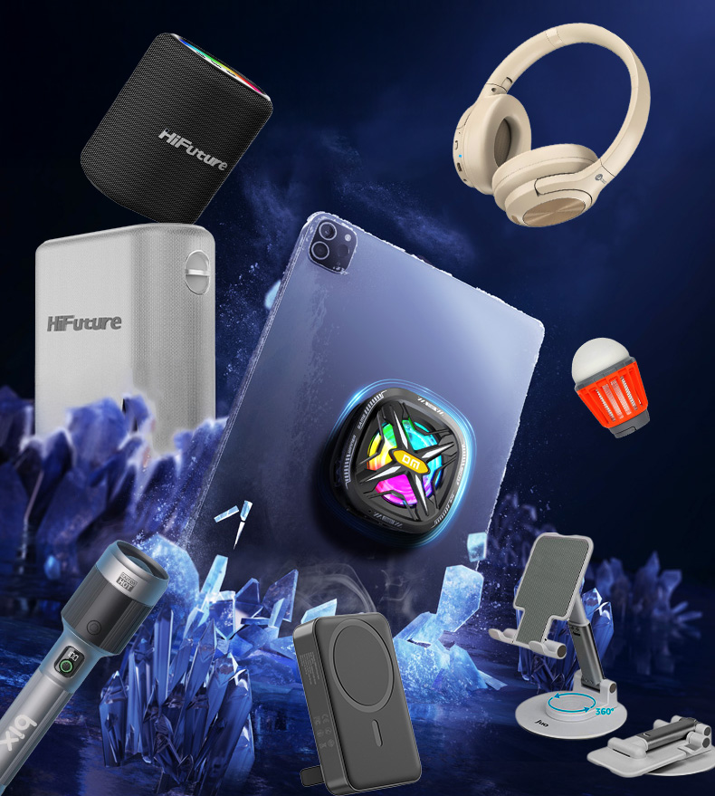 teknostore ürünleri