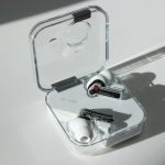 TWS Kulaklık Seçerken Nelere Dikkat Etmeliyiz?