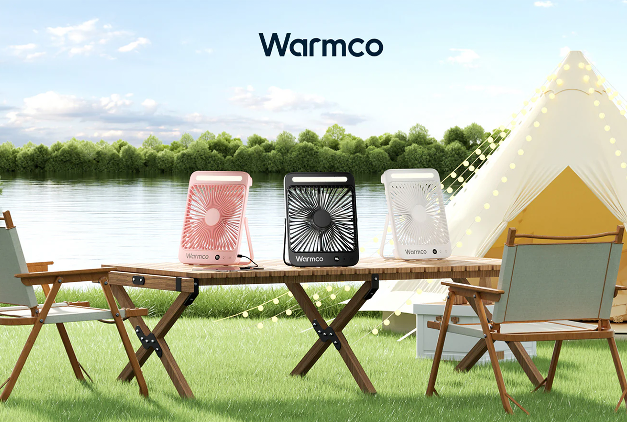 Warmco