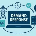 Google’ın Demand Response Stratejisi