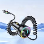 Güvenilir Araç Şarj Cihazları ile Yolculuklar Artık Daha Güvende!