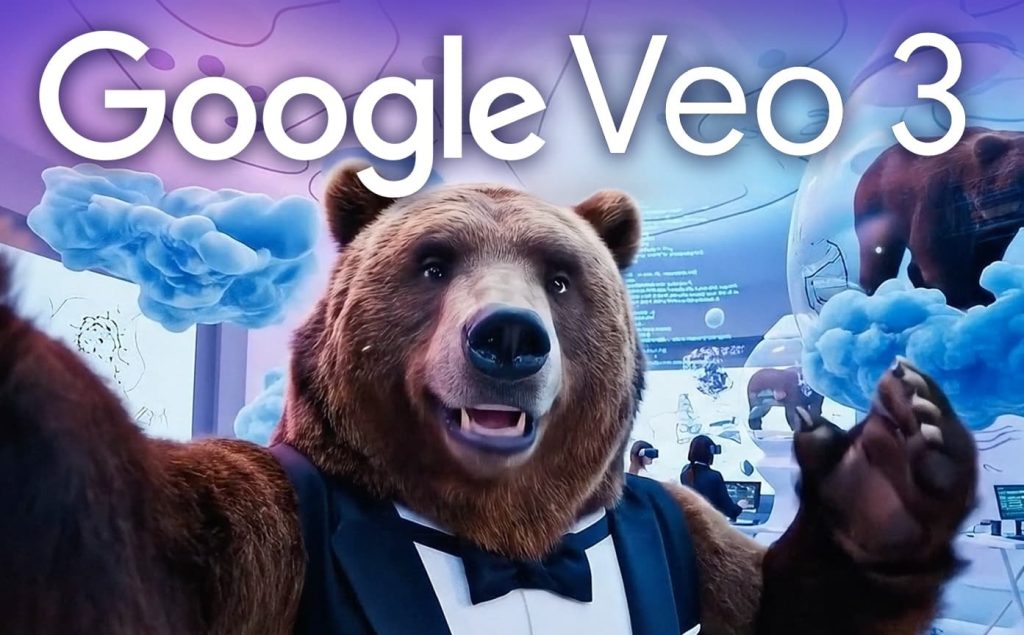 VEO
