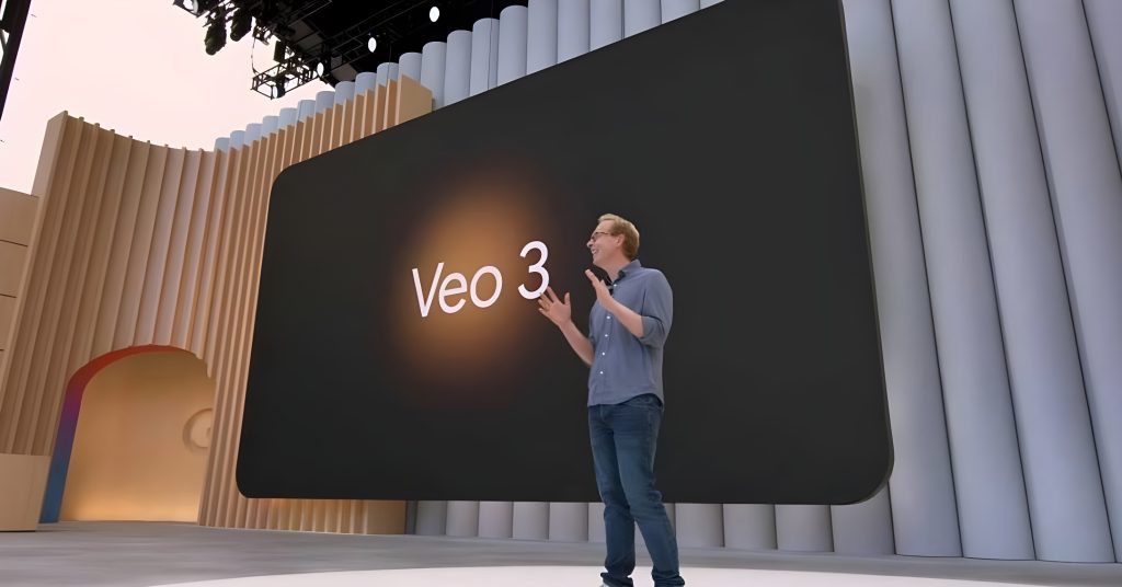 VEO