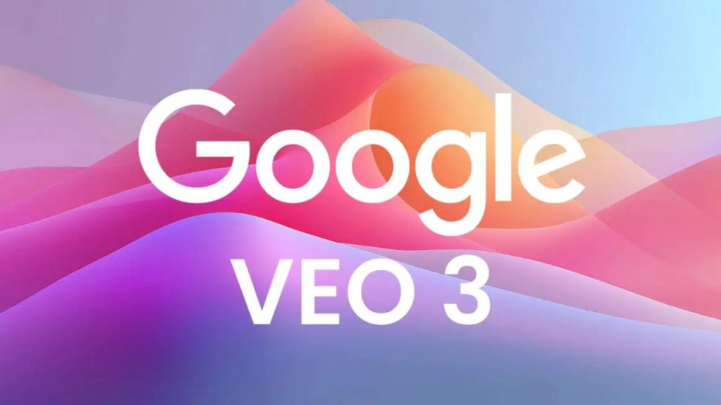 VEO