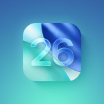 iOS 26