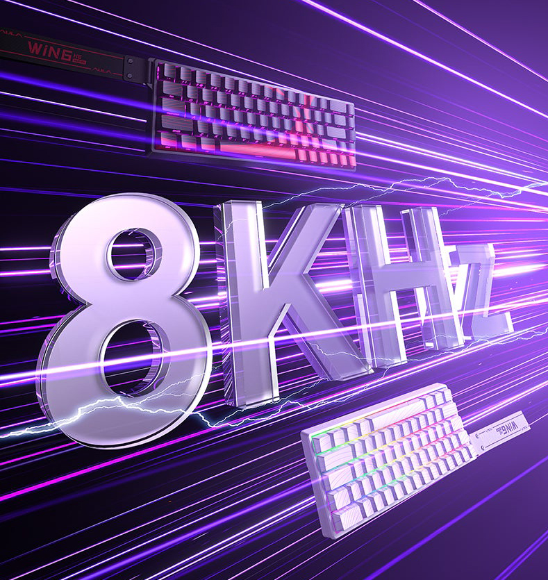 Win68 He Max