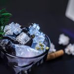 Mekanik Switch Türleri Nelerdir?