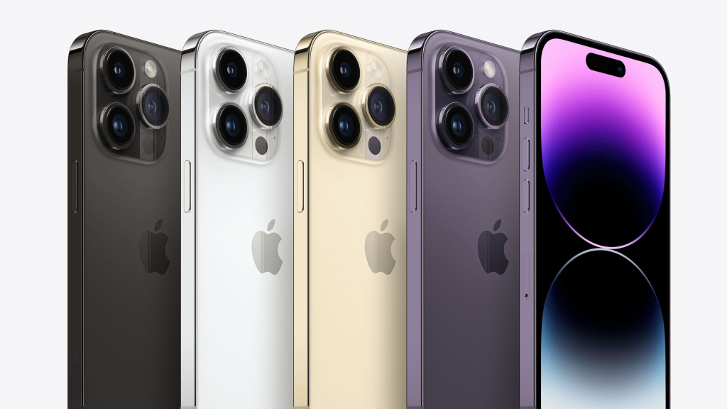 iOS 26