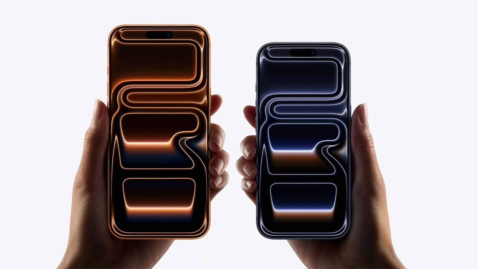 iOS 26
