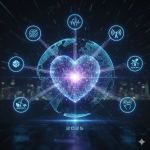 Küresel Teknoloji Gündemi