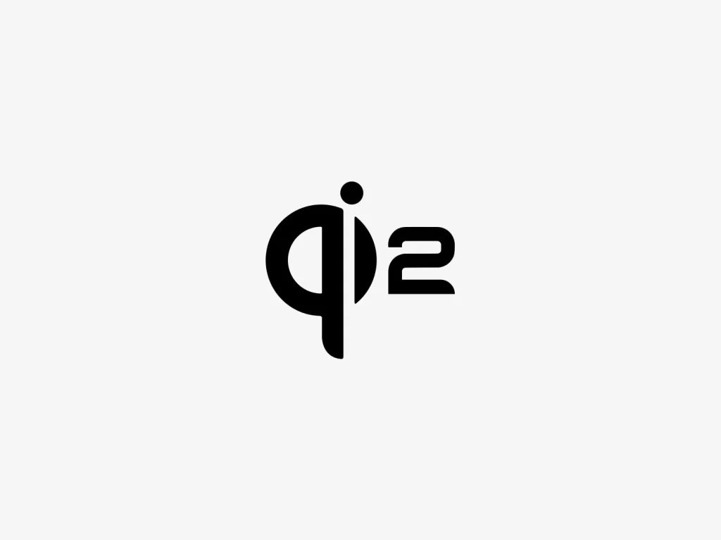 Qi / Qi2 / Qi2.2 – Kablosuz Şarj Teknolojisi Nedir?