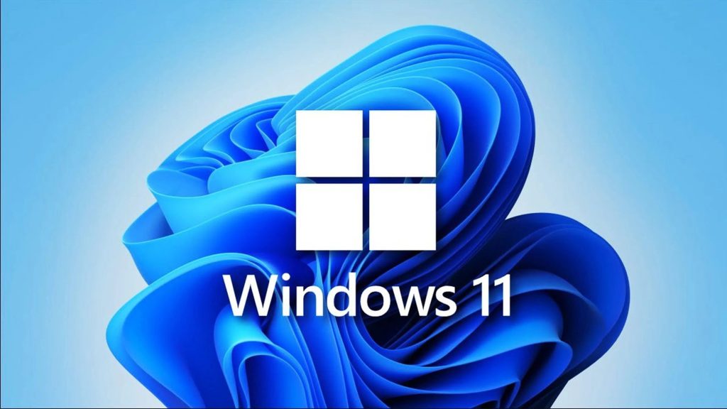 windows-11