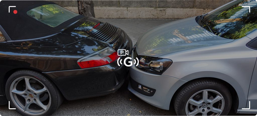 Buffered Park Modu Nedir?