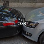 Buffered Park Modu Nedir?