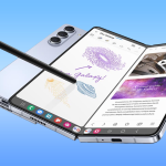 Samsung kat izi sorunu