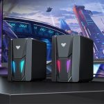 2.0, 2.1 ve 5.1 Ses Sistemi Arasındaki Teknik Farklar