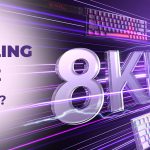 Polling Rate Nedir? 1000Hz mi 8000Hz mi?