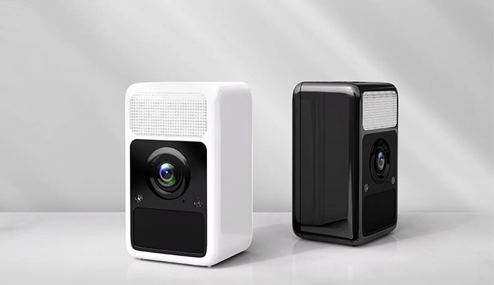 SJCAM S1 Güvenlik Kamerası İnceleme – Kablosuz, 2K ve Gece Görüş Performansı