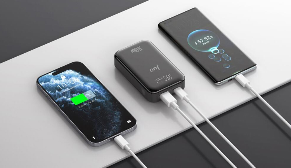 Powerbank Telefonu Neden Yavaş Şarj Eder?