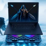 Laptop Fanı Neden Çok Ses Yapar?