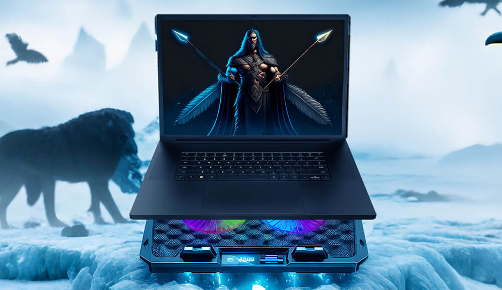 Laptop Fanı Neden Çok Ses Yapar?