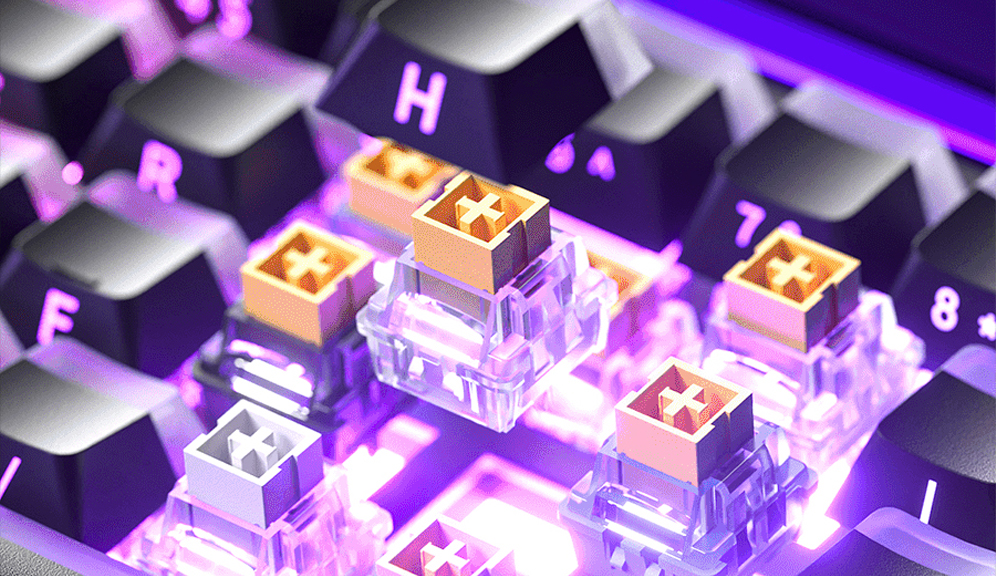 Hall Effect Switch Nedir? Manyetik Switch Nasıl Çalışır?