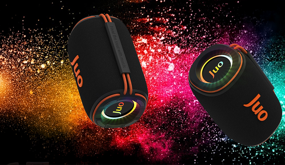 1000 TL Altı Bluetooth Hoparlör Önerileri (2026 Güncel Liste)