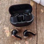 SoundPEATS Air5 Pro Plus: Müziğin Detaylarını Yeniden Keşfedin