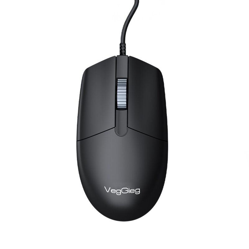 Kablolu Mouse