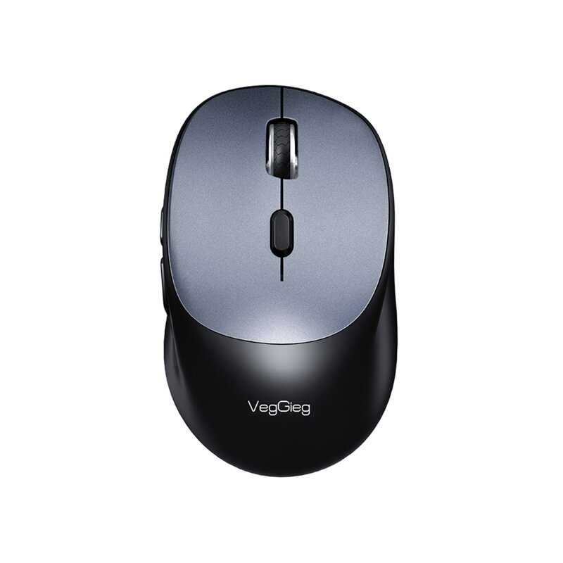 Kablosuz mouse